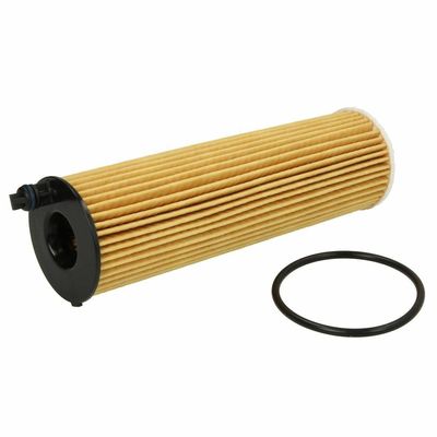 6541801100 Engine Parts Oil Filter for MERCEDES-BENZ
