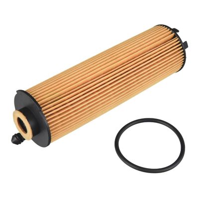 2561840000 Engine Parts Oil Filter for MERCEDES-BENZ