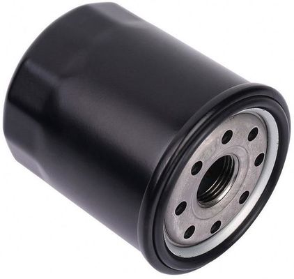 JEY014302A Engine Parts Oil Filter