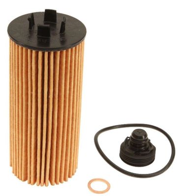 11428570590 Engine Parts BMW Oil Filter for BMW X2, MINI MINI / COOPER Convertible (F57), MINI Convertible
