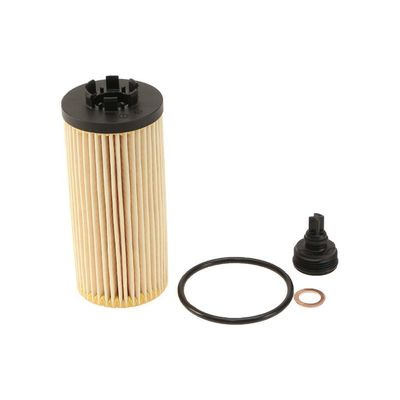 11428593186 Engine Parts BMW Oil Filter for BMW X2, MINI MINI (F56)