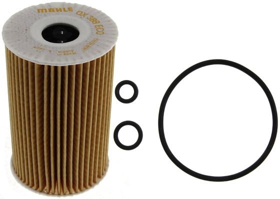 03L115466 03l 115 562 Engine Parts Oil Filter for AUDI A5, VW AMAROK, SEAT IBIZA