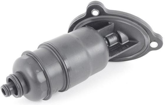 0AW301516H Engine Parts Oil Filter for AUDI A4