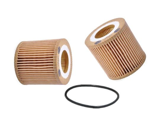 03D198819 Engine Parts Oil Filter for VW FOX