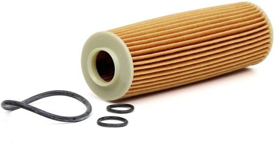2711800509 Engine Parts Oil Filter