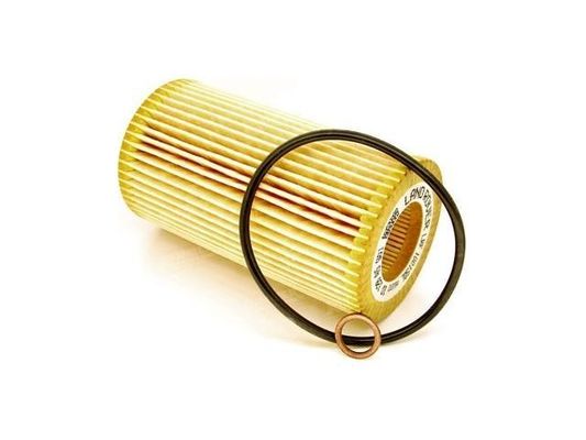 LRF100150L Engine Parts BMW Oil Filter for BMW 3 Series, LAND ROVER FREELANDER I (L314), FREELANDER I SUV (L314), MG MG