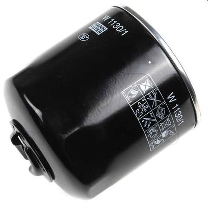 069115561 Engine Parts Oil Filter for AUDI A6, VW EUROVAN, ALFA ROMEO 75 (162_), 75 Sedan (162_), FIAT ARGENTA (132_), A