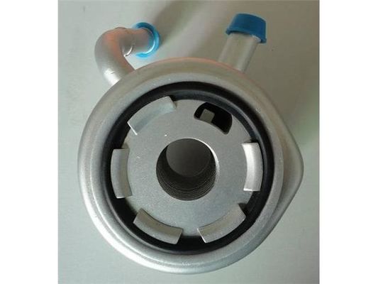 8200068115 Engine Parts Oil Cooler