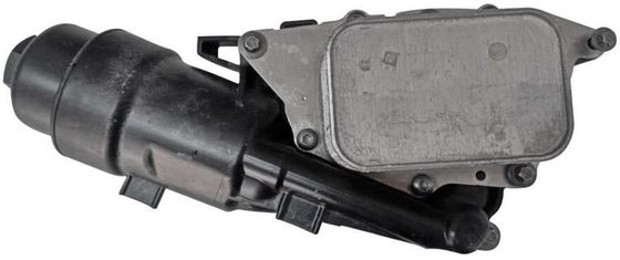 11428585235 Engine Parts BMW Oil Cooler
