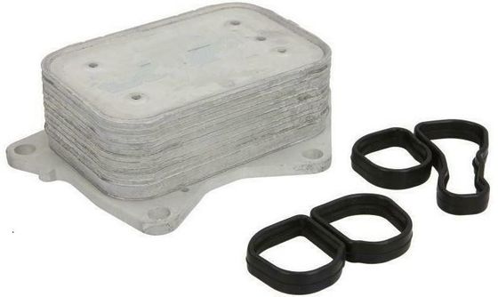2701800810 Engine Parts Oil Cooler