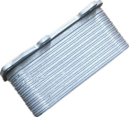 1331880001 Engine Parts Oil Cooler