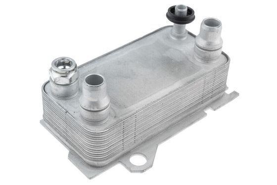 0995001300 Engine Parts Oil Cooler