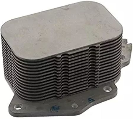 11427805977 Engine Parts Oil Cooler
