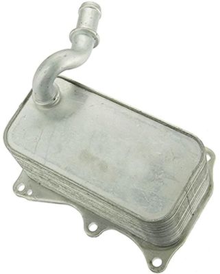 2761880001 Engine Parts Oil Cooler