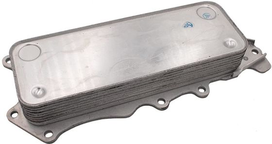 6421800165 Engine Parts Oil Cooler