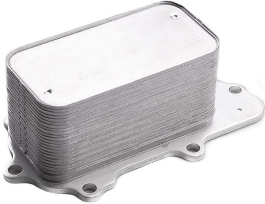 68211440AA Engine Parts Oil Cooler