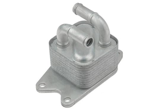 09G409061B Oil Cooler Car Parts Auto Parts