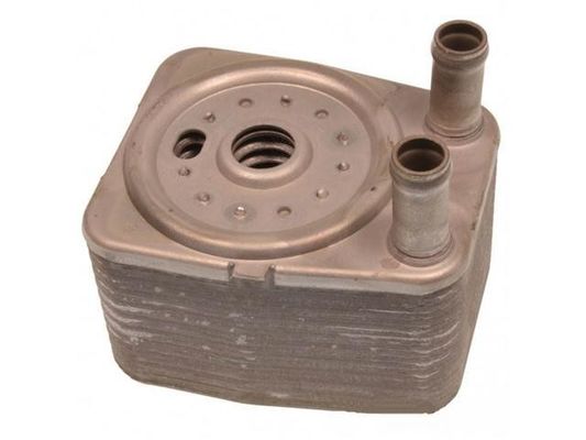 038117021E Engine Parts Oil Cooler