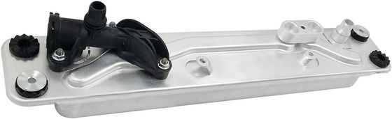 17217553389 Engine Parts BMW Oil Cooler