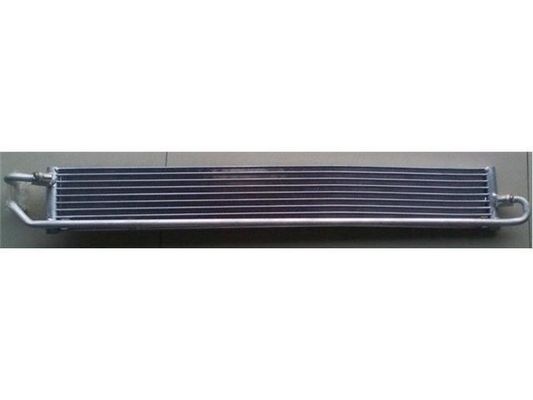 7P0317019 Engine Parts Gear Oil Cooler