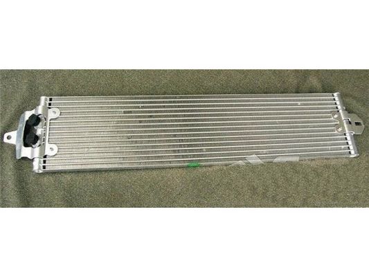 7L0317021 Engine Parts Gear Oil Cooler