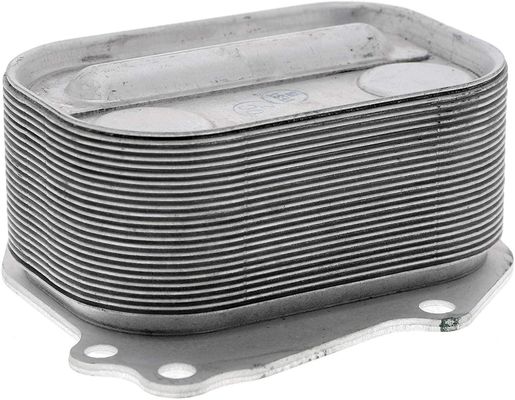 11427625489 Engine Parts BMW Oil Cooler