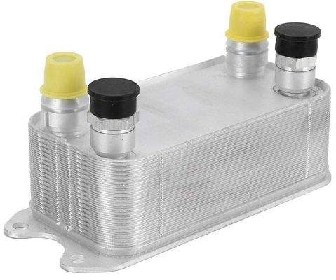 0995002300 Engine Parts Gear Oil Cooler