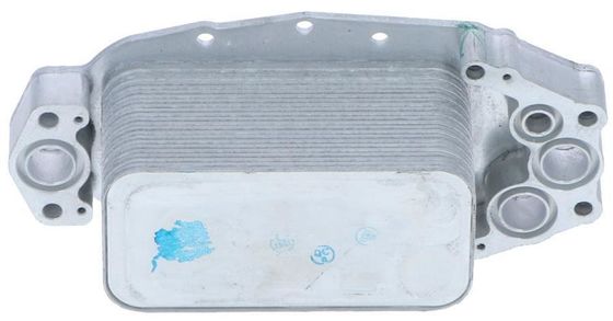 LR013149 Engine Parts Oil Cooler