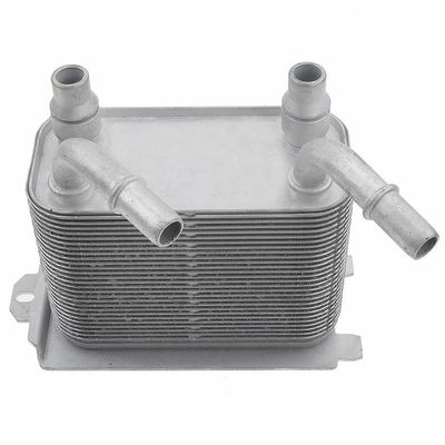 LR015152 Engine Parts Oil Cooler