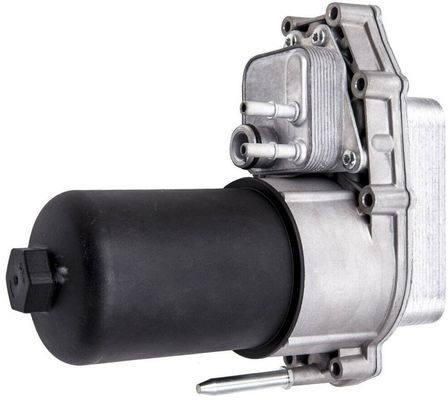 LR009570#1 Engine Parts Oil Cooler for