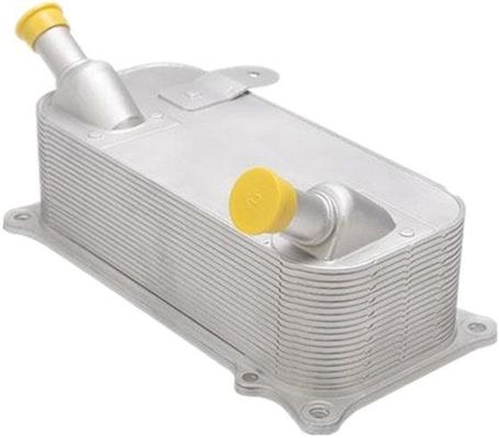 94810727103 Engine Parts Oil Cooler