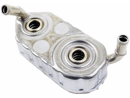 096409061E Engine Parts Gear Oil Cooler
