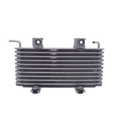 21606JD31A Engine Parts Oil Cooler