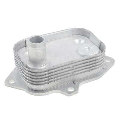 6681800065 Engine Parts Oil Cooler