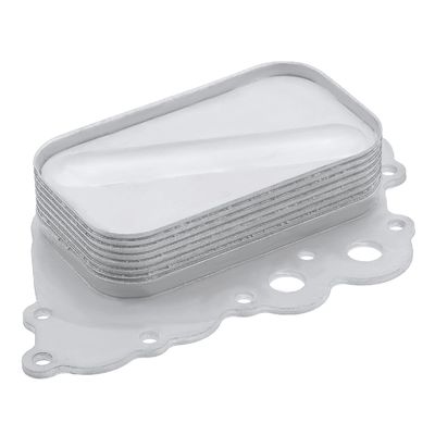6401800765 Engine Parts Oil Cooler