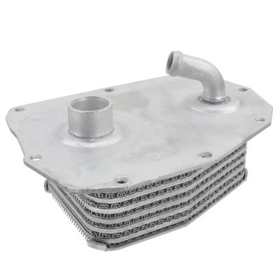 1041800309 Engine Parts Oil Cooler