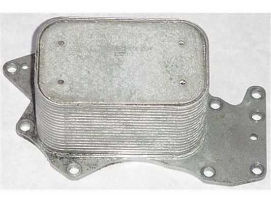 059117021J Engine Parts Oil Cooler