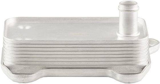 6111880301 Engine Parts Oil Cooler