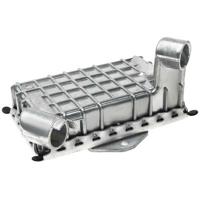 6061800365 Engine Parts Oil Cooler