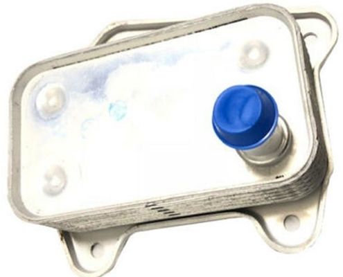 6131880201 Engine Parts Oil Cooler