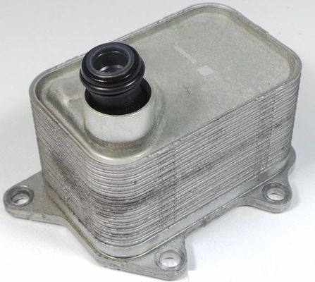 06L117021E Engine Parts Oil Cooler