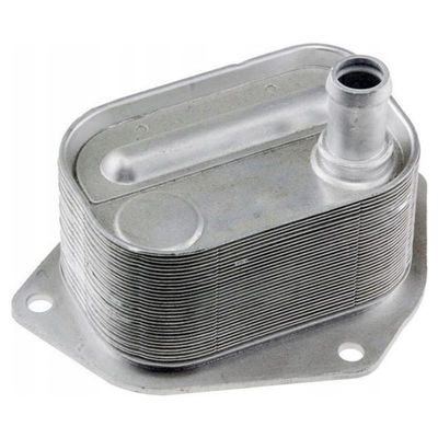 264102A150 Engine Parts Oil Cooler for HYUNDAI