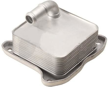 03F117021A Engine Parts Oil Cooler for AUDI A1, VW BEETLE, SEAT ALTEA XL