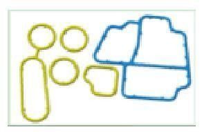 03L117021CS1 Engine Parts Oil Cooler