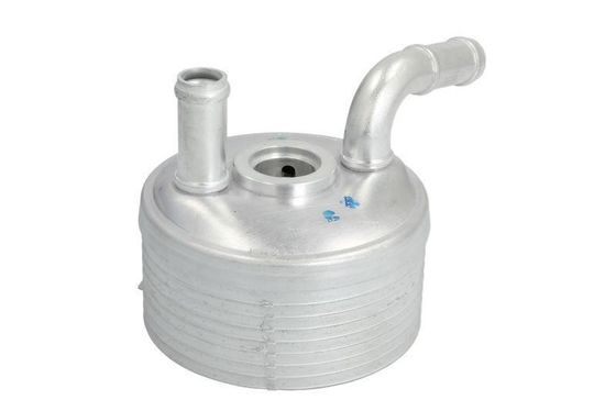 24119812996 Engine Parts Oil Cooler