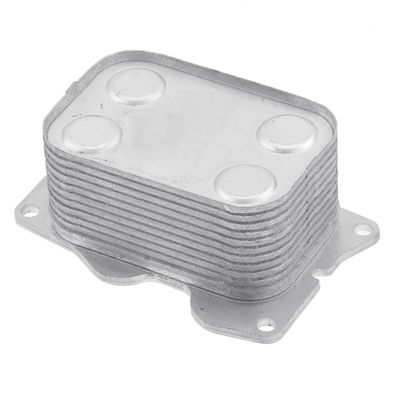 6790859280 Engine Parts Oil Cooler