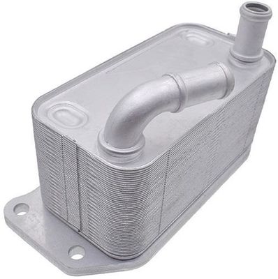 31325045 Engine Parts Oil Cooler