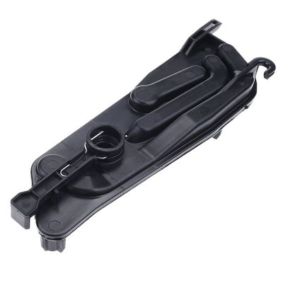 17117534907 Engine Parts BMW Oil Cooler