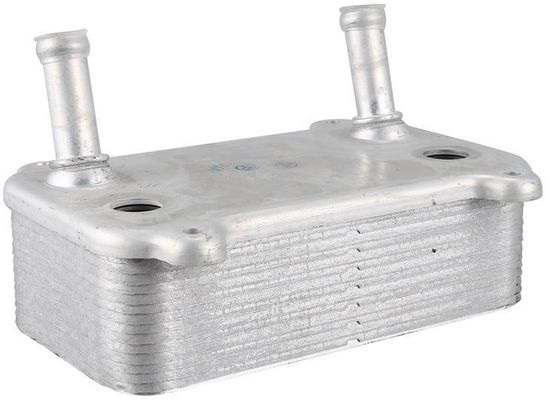94810727602 Engine Parts Oil Cooler