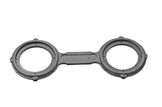 6421880480 Engine Parts Gasket，oil Cooler